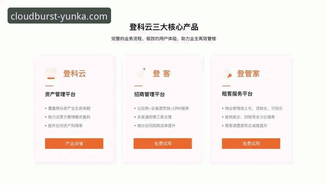 云开体育注册下载不了怎么办？新手遇到的三大问题与解决方法全解析